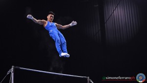 mag q casali lorenzo minh ita ph simone ferraro sfa 5478 copia